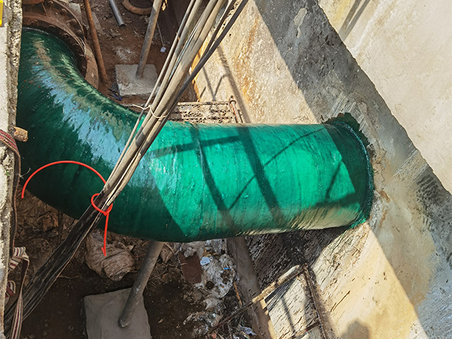 Ŀǰ�Ď�����©���g(sh��)������Щ