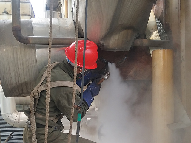 �����ܵ����p�Ѽy������©���M(j��n)���T��̎��