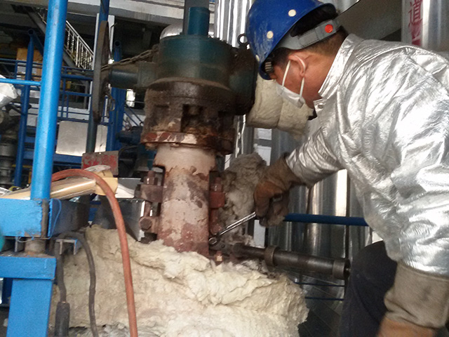 �y�T(m��n)����й©��������ǻע�ܷ℩������©