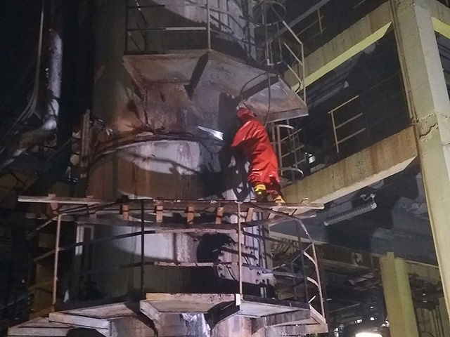 ���g�Խ��|(zh��)������©����������]ʽ������